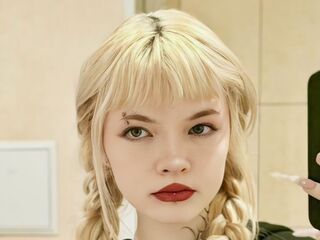 camsex pic LatashaLafevre