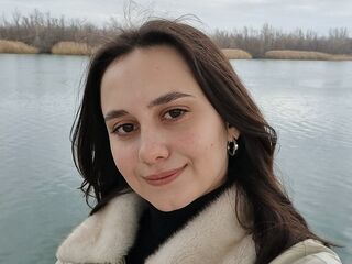 chat livesex LateshaKaspar