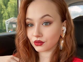 free hardcore porn webcam LatiaEld