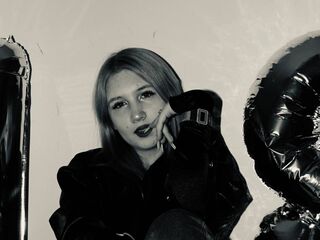 anal sex live cam LatishaWolfenden