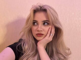 hot cam girl fingering LatoyiaCanpos