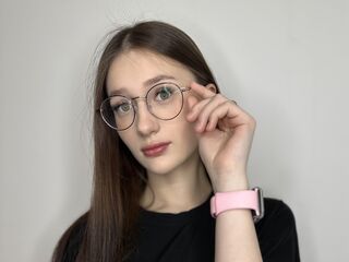 naughty cam LatriciaSuet