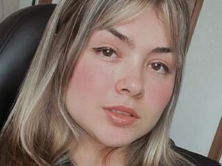 webcam photo LauBee