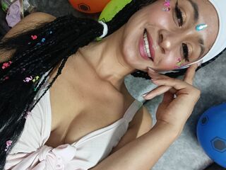 cyber sex chat LauSanders