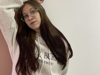 adult cam sex LaunaRechtzigel