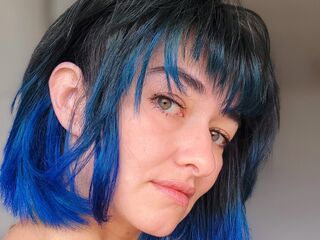 jasmin porn LauraCastel