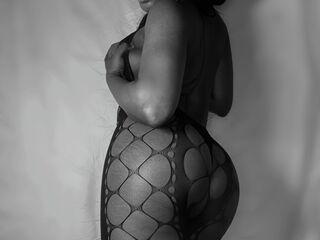kinky webcam show LauraDawren