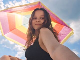 camgirl porn webcam LauraJulian