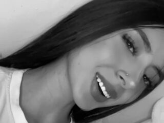 real live webcam LauraRisk