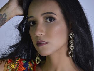 free live webcam sex LaurenVelvet