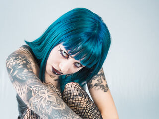 jasmin live sex picture LaurentCassidy