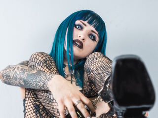 shower sex cam LaurentKirk