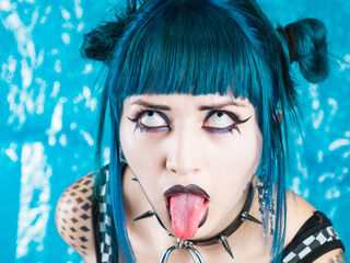 free jasmin sex webcam LaurentMason