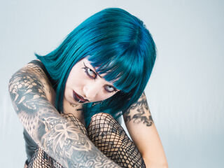 jasmin cam whore video LaurentMcNamara