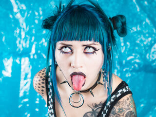 chat room live sex show LaurentMeadows