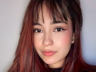 hot striptease webcam LaurenthVega