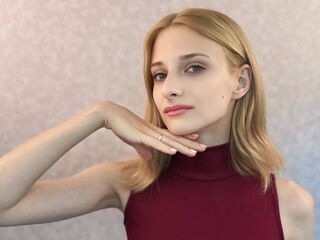 fingering cam girl LaurettaBranford