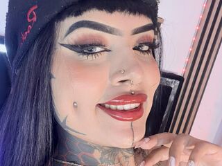camgirl porn cam LauriDiamond