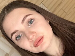 hardcore LauriMaynor