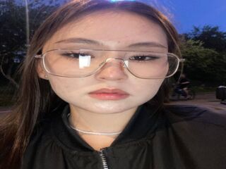 cam girl livecam LauriMoradel