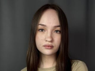 girl webcamsex LauriRendleman