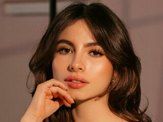 hot girl sex webcam LauriSweet