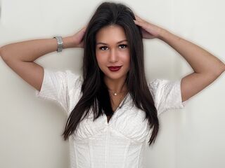 hot sex web cam LaurindaRathe
