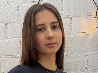 chat live webcam LaurynTinkle