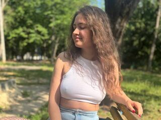 cam girl sex chat LaveraStire