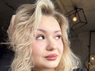 adult cam sex LavernaMonnot