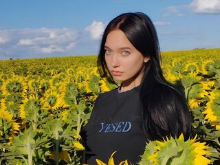 dirty live cam LavonAnsara