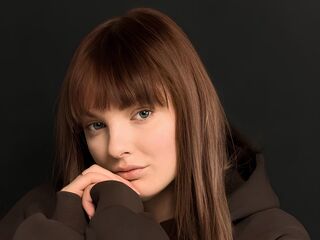 cam girl webcamsex LavonaFadley