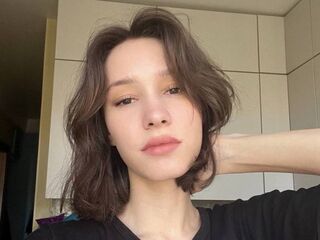webcamgirl sexchat LavondaAlvizo