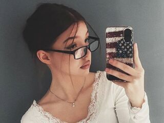 cam slut photo LavoneKnable