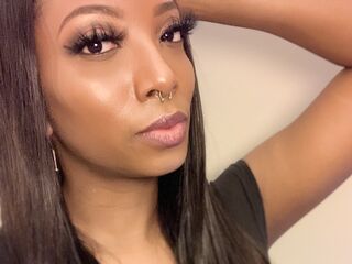 nude webcam girl pic LaylaAriana