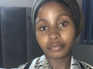 free webcam chatroom LaylaySmith