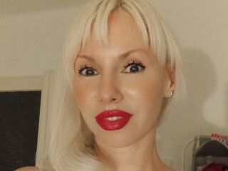 cam girl camsex LaymaFlay