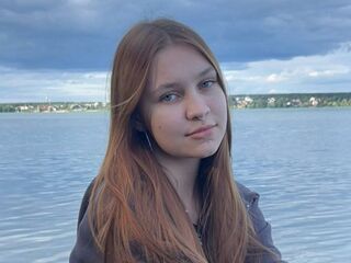 chatroom webcam LeaDeeg