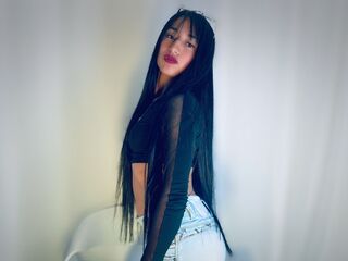 hot sex web cam LeanyCollins