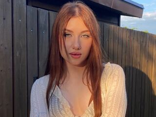 free hardcore porn cam LeeannaDimattia