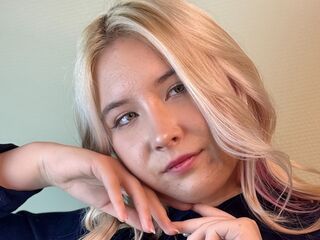 jasmin sex web cam LeenaNicole