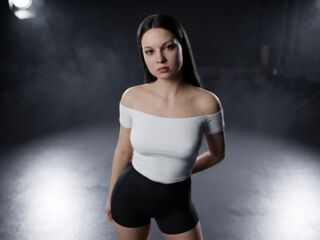 free live sexcam LeibeeThi