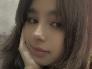hot chatroom LeilaBrenton