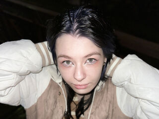 adultcam picture LeilaDunnuck