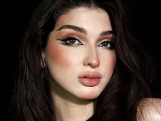 camgirl live porn LeilaMyers