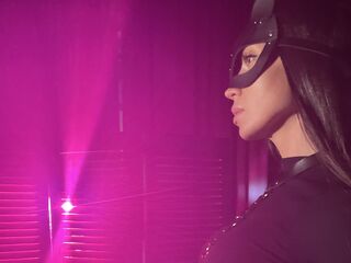 jasmin sexshow picture LeilaNyman