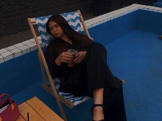 live cam girl picture LeilinKoss