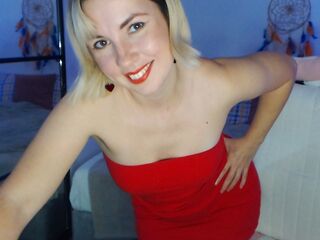 naughty chat room LekaShiny