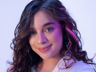 nude cam girl pic LenaMontes