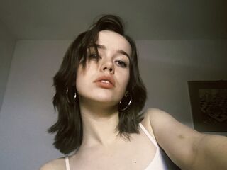 sexcam online LenaSegel